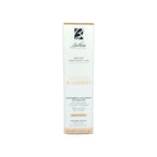Bionike Defence B-Lucent Drop-on Focus Anti-Dark Spots Treatment, 15 ml