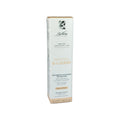 Bionike Defence B-Lucent Drop-on Focus Anti-Dark Spots Treatment, 15 ml