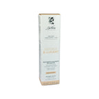 Bionike Defence B-Lucent Drop-on Focus Anti-Dark Spots Treatment, 15 ml