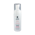 Bionike Defence Cleansing Mousse, 150 ml