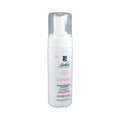 Bionike Defence Cleansing Mousse, 150 ml