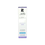Bionike Defence Eye Anti-Puffiness Under-Eye Bag Gel, 15 ml