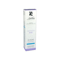 Bionike Defence Eye Anti-Puffiness Under-Eye Bag Gel, 15 ml