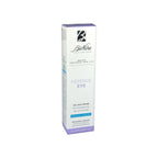 Bionike Defence Eye Anti-Puffiness Under-Eye Bag Gel, 15 ml