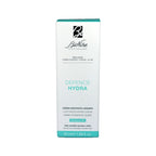 Bionike Defence Hydra Rich Moisturising Cream, 50 ml