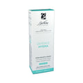 Bionike Defence Hydra Rich Moisturising Cream, 50 ml