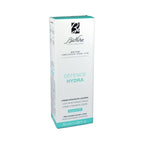 Bionike Defence Hydra Rich Moisturising Cream, 50 ml