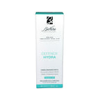 Bionike Defence Hydra Rich Moisturising Cream, 50 ml