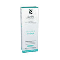 Bionike Defence Hydra Rich Moisturising Cream, 50 ml