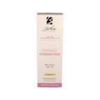 Bionike Defence Hydractive BB Cream SPF 15 Medium, 40 ml
