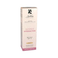 Bionike Defence Hydractive BB Cream SPF 15 Medium, 40 ml