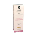Bionike Defence Hydractive BB Cream SPF 15 Medium, 40 ml