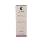 Bionike Defence Hydractive BB Cream SPF15 Light, 40 ml