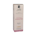 Bionike Defence Hydractive BB Cream SPF15 Light, 40 ml