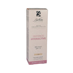 Bionike Defence Hydractive BB Cream SPF15 Light, 40 ml