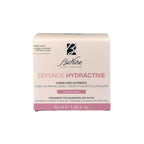 Bionike Defence Hydractive Hydro-Nourishing Cream, 50 ml