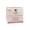 Bionike Defence Hydractive Hydro-Nourishing Cream, 50 ml