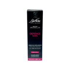 Bionike Defence Man Energise Revitalising Cream-Gel, 50 ml