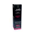 Bionike Defence Man Energise Revitalising Cream-Gel, 50 ml