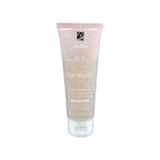 Bionike Defence Micro-Exfoliating Cream Scrub, 75 ml