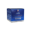 Bionike Defence My Age Renewing Day Cream, 50 ml