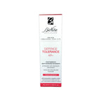 Bionike Defence Tolerance AR+ Intensive Anti-Redness Treatment, 40 ml
