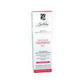 Bionike Defence Tolerance AR+ Intensive Anti-Redness Treatment, 40 ml