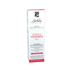 Bionike Defence Tolerance AR+ Intensive Anti-Redness Treatment, 40 ml