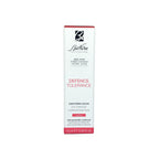 Bionike Defence Tolerance Soothing Eye Contour Treatment, 15 ml