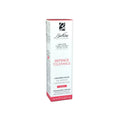 Bionike Defence Tolerance Soothing Eye Contour Treatment, 15 ml