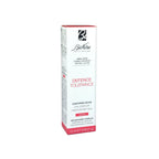 Bionike Defence Tolerance Soothing Eye Contour Treatment, 15 ml