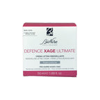 Bionike Defence Xage Ultimate Remodeling Lifting Cream, 50 ml