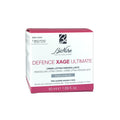 Bionike Defence Xage Ultimate Remodeling Lifting Cream, 50 ml
