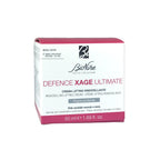 Bionike Defence Xage Ultimate Remodeling Lifting Cream, 50 ml