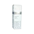 Dr. Babor CleanFormance Phyto CBD Serum, 30 ml