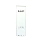 Babor Ultimate Calming Serum - Kabinett-Packung, 30 ml