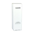 Babor Ultimate Calming Serum - Kabinett-Packung, 30 ml