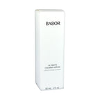 Babor Ultimate Calming Serum - Kabinett-Packung, 30 ml