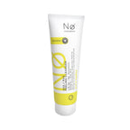 Nø Cosmetics AHA/PHA Peeling Cleanser, 125 ml