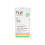 Nø Cosmetics All-In Barrier Cream, 50 ml