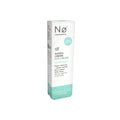 Nø Cosmetics Augencreme Eye Cream, 15 ml