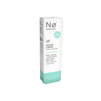 Nø Cosmetics Augencreme Eye Cream, 15 ml