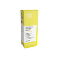 Nø Cosmetics Chemical Peeling Serum, 20 ml
