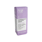 Nø Cosmetics Hyperdration 4D Hyaluron Serum, 20 ml