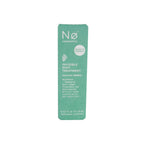 Nø Cosmetics Invisible Spot Treatment, 15 ml
