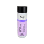 Nø Cosmetics Liquid Balancer Toner, 100 ml