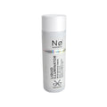 Nø Cosmetics Liquid Illuminator Facial Tonic, 100 ml
