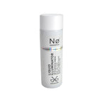 Nø Cosmetics Liquid Illuminator Facial Tonic, 100 ml