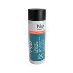 Nø Cosmetics Liquid Refiner BHA Toner, 100 ml