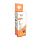 Nø Cosmetics Retinol Serum, 20 ml